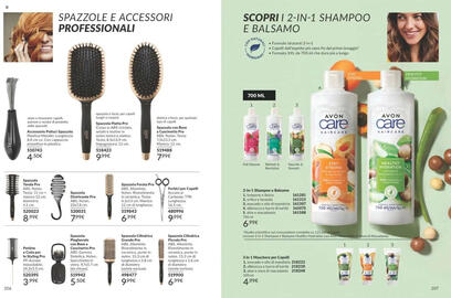 Catalogo Avon Pagina 104