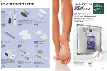 Catalogo Avon Pagina 106
