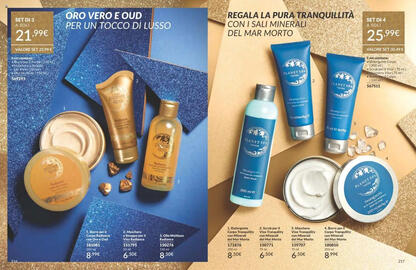 Catalogo Avon Pagina 109
