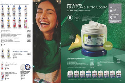 Catalogo Avon Pagina 111