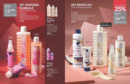 Catalogo Avon Pagina 114