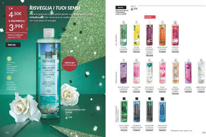 Catalogo Avon Pagina 117