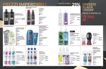 Catalogo Avon Pagina 118