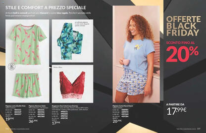 Catalogo Avon Pagina 119