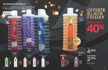 Catalogo Avon Pagina 120