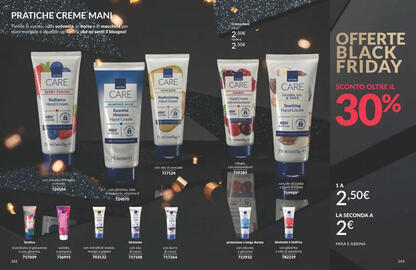 Catalogo Avon Pagina 122