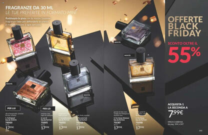 Catalogo Avon Pagina 123