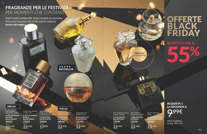 Catalogo Avon Pagina 126