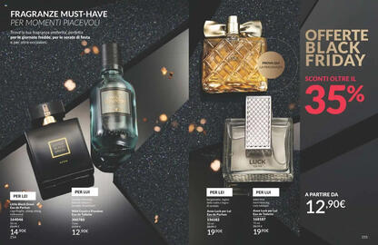 Catalogo Avon Pagina 128