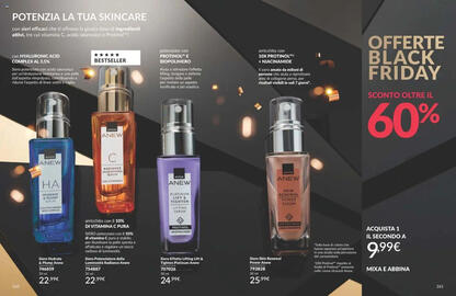 Catalogo Avon Pagina 131