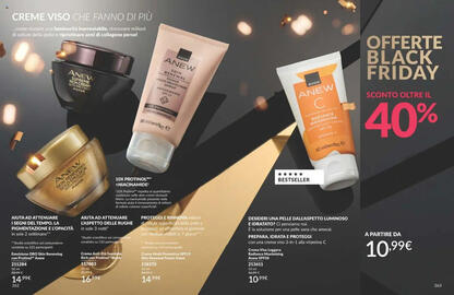 Catalogo Avon Pagina 132