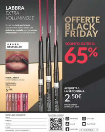 Catalogo Avon Pagina 139