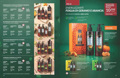 Catalogo Avon Pagina 28