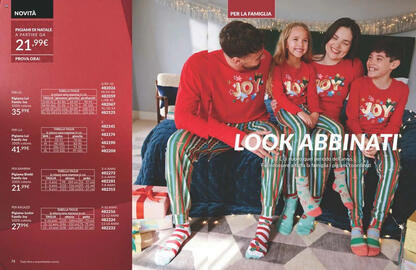 Catalogo Avon Pagina 38