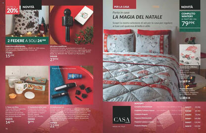 Catalogo Avon Pagina 39