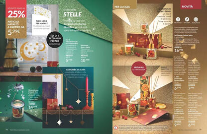 Catalogo Avon Pagina 40