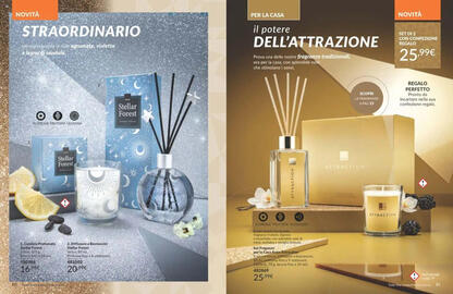 Catalogo Avon Pagina 41