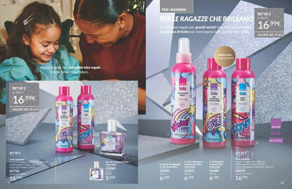 Catalogo Avon Pagina 42
