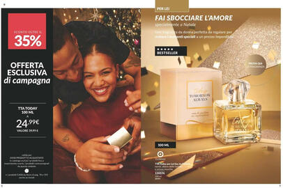 Catalogo Avon Pagina 5