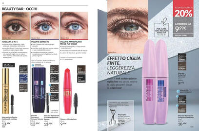 Catalogo Avon Pagina 53
