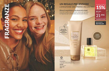 Catalogo Avon Pagina 60