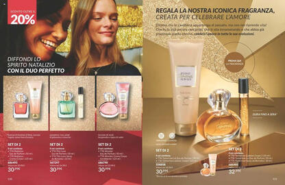 Catalogo Avon Pagina 61