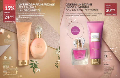 Catalogo Avon Pagina 62