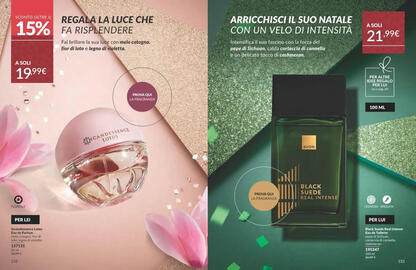 Catalogo Avon Pagina 67