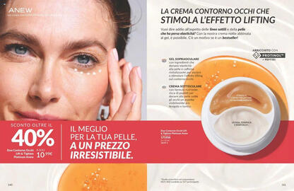 Catalogo Avon Pagina 71