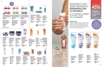 Catalogo Avon Pagina 75