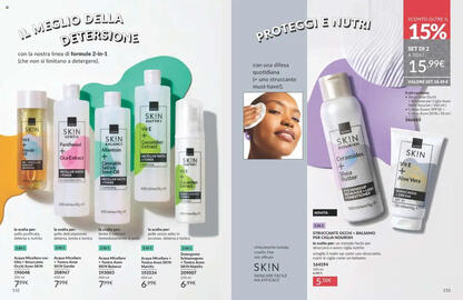 Catalogo Avon Pagina 77