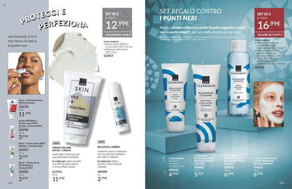 Catalogo Avon Pagina 78
