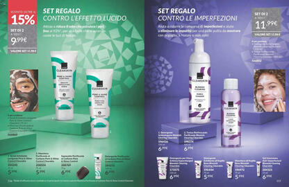 Catalogo Avon Pagina 79