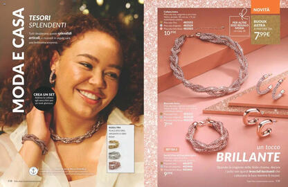 Catalogo Avon Pagina 80