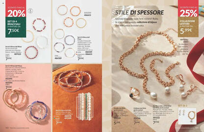 Catalogo Avon Pagina 82