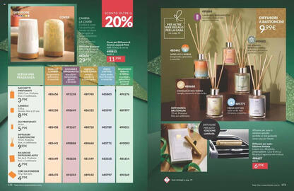 Catalogo Avon Pagina 87