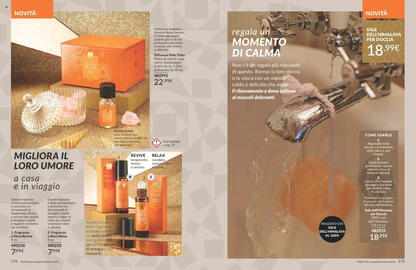 Catalogo Avon Pagina 88