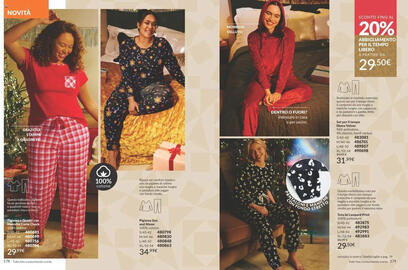 Catalogo Avon Pagina 90