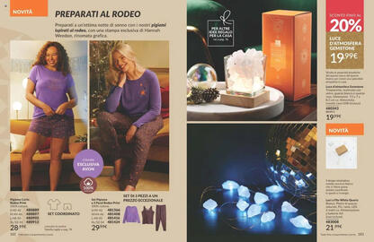 Catalogo Avon Pagina 92