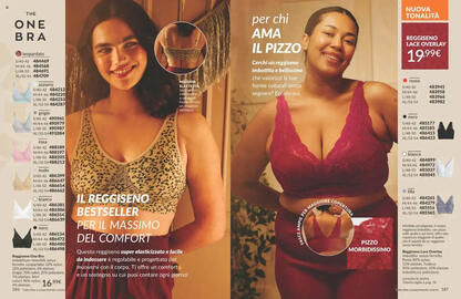 Catalogo Avon Pagina 94