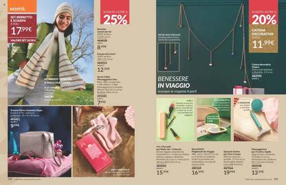 Catalogo Avon Pagina 95