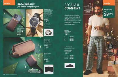 Catalogo Avon Pagina 96