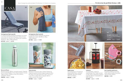 Catalogo Avon Pagina 97