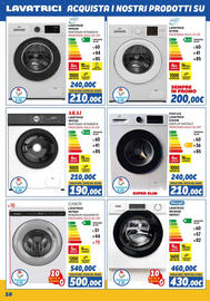 Volantino Orizzonte Pagina 10