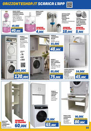 Volantino Orizzonte Pagina 11