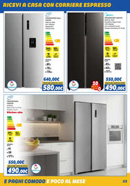 Volantino Orizzonte Pagina 13