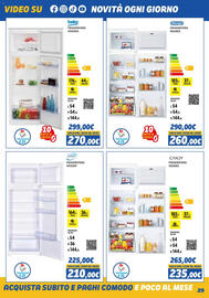 Volantino Orizzonte Pagina 29