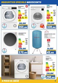 Volantino Orizzonte Pagina 3