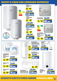 Volantino Orizzonte Pagina 33