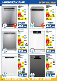 Volantino Orizzonte Pagina 34